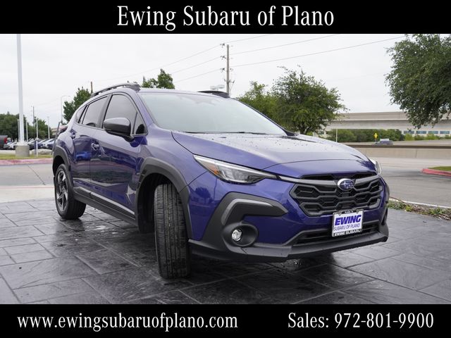 car-gallery-7