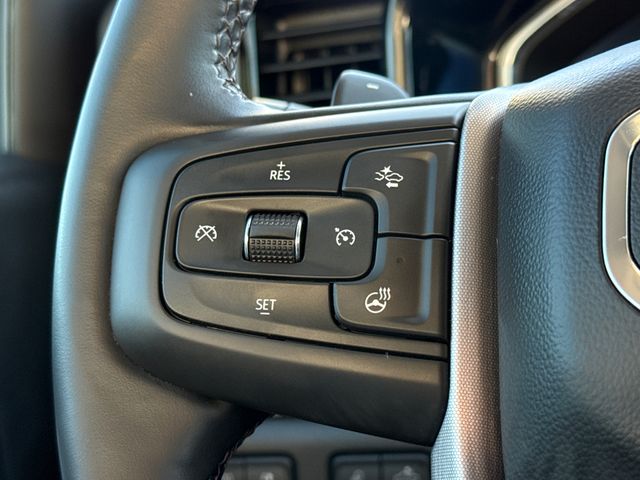 Used 2024 GMC Sierra 1500 Truck