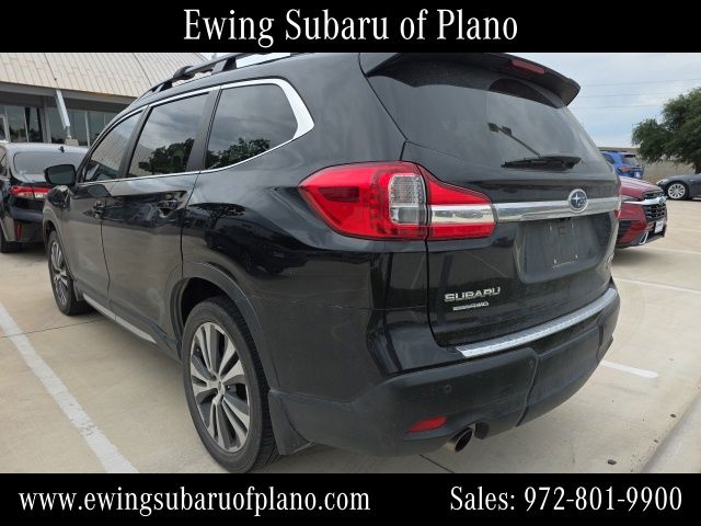 car-gallery-3