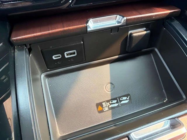 GMCYukon25