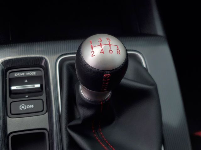 car-gallery-27