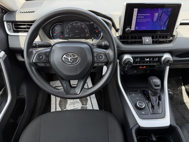 car-gallery-12