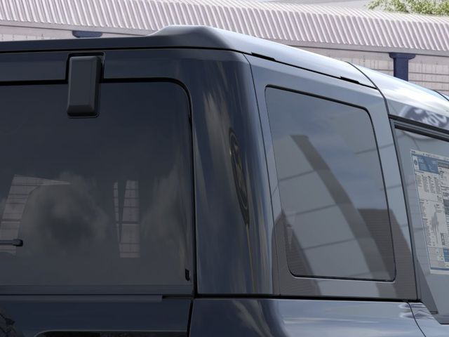 car-gallery-26