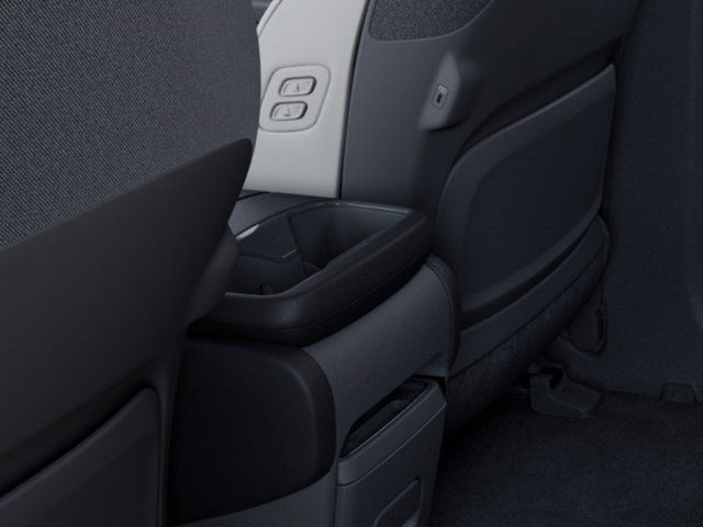 New 2026 White Kia GT-Line image 21