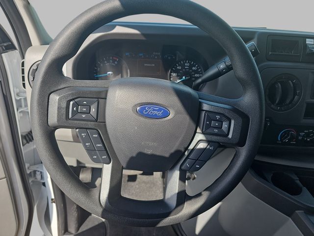 New 2026 White Ford KUV image 13