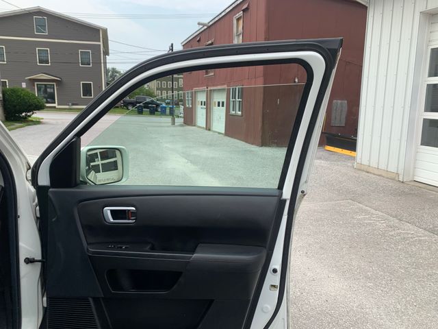 Used 2013 Honda Pilot SUV