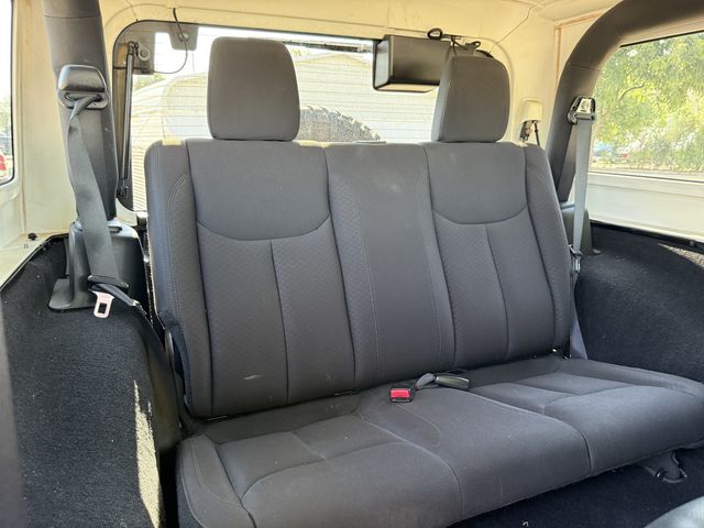car-gallery-25