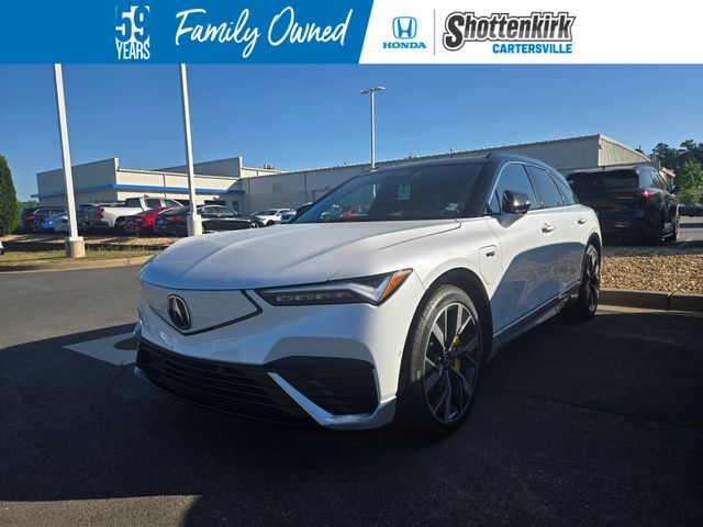 19756ad9-cbb1-44de-9fa6-1a4179d9c1fe