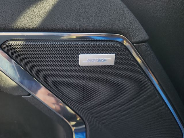Used 2023 Chevrolet Silverado 1500 For Sale in Grove City, OH