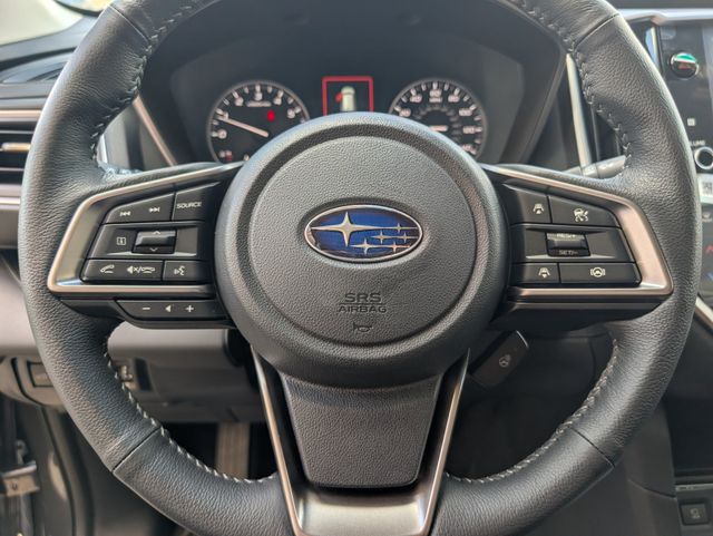 car-gallery-9