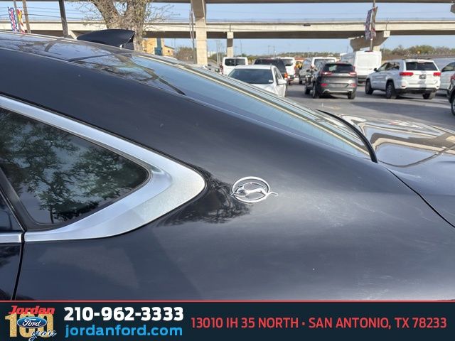 Used Car 2019 Chevrolet Impala  Lt For Sale Under $20,000 In San Antonio, Texas