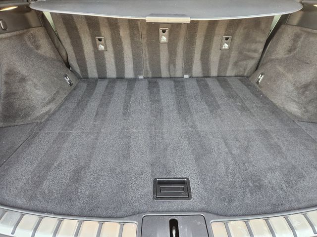 2023 Lexus RX 350 Premium Plus Brown at Westside Lexus