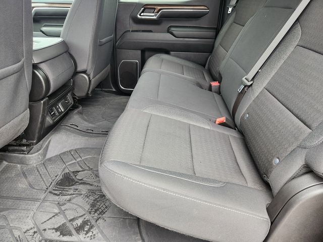 car-gallery-30