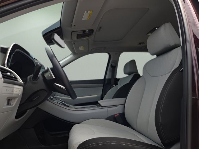 Used 2022 Hyundai Palisade SUV
