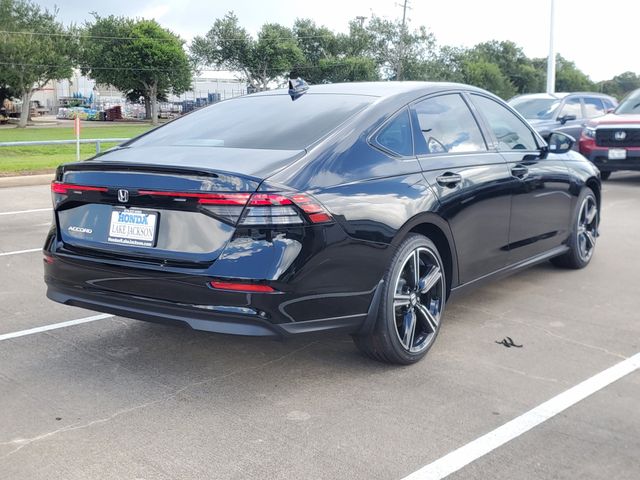 car-gallery-7