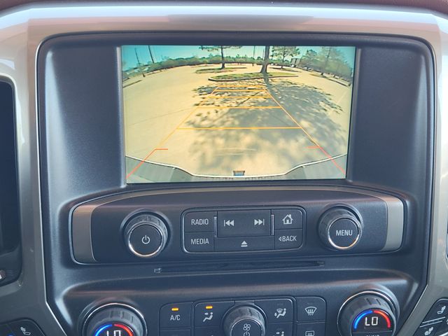 car-gallery-18