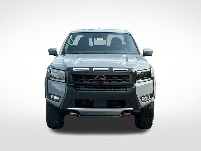 NissanFrontier10