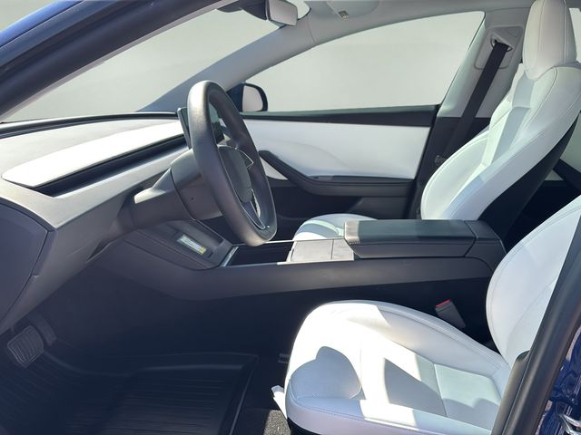 Used 2024 Tesla Model 3 Sedan