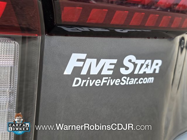 Used 2025 Ford Explorer SUV