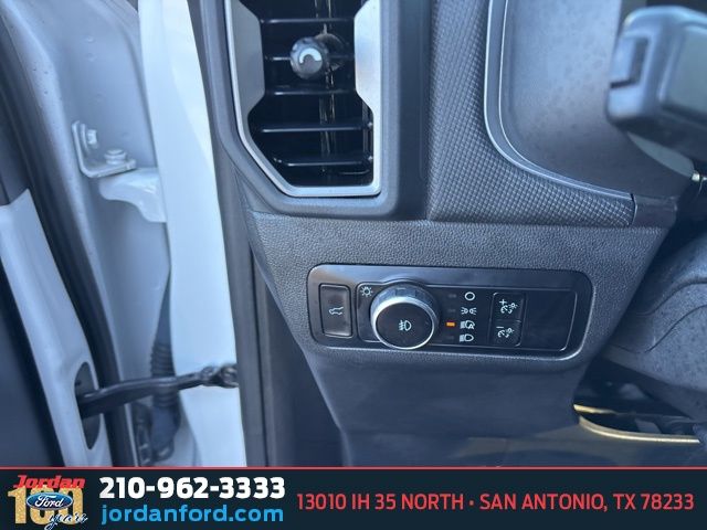 Used Car 2023 Ford Bronco Sport  Big Bend For Sale Under $25,000 In San Antonio, Texas