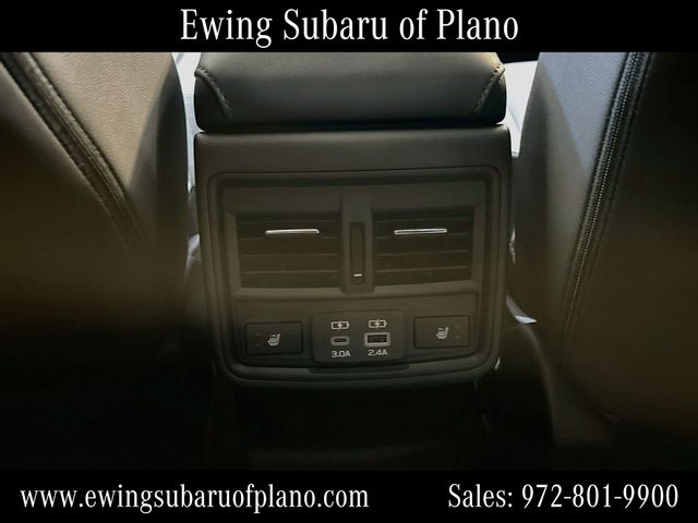 car-gallery-27