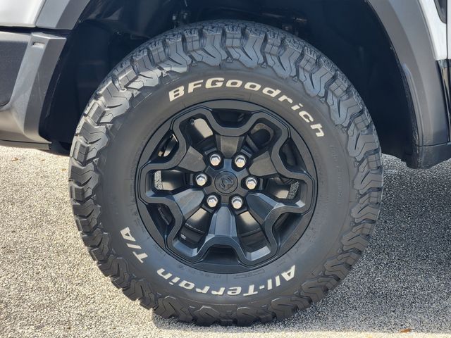 Used 2023 Ram 1500 Truck