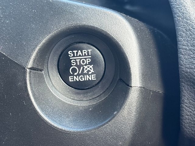 used 2019 Jeep Compass car, priced at $14,999