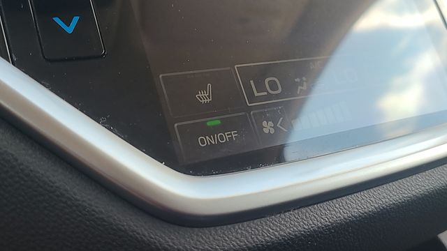 Used 2025 Subaru Ascent SUV