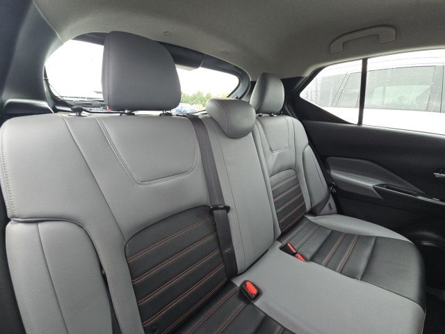 Photo of 2023 Nissan Kicks SR in Dallas, GA - 4,  2023 Nissan Kicks SR:B01776