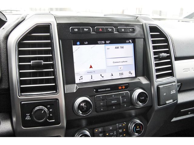 car-gallery-23