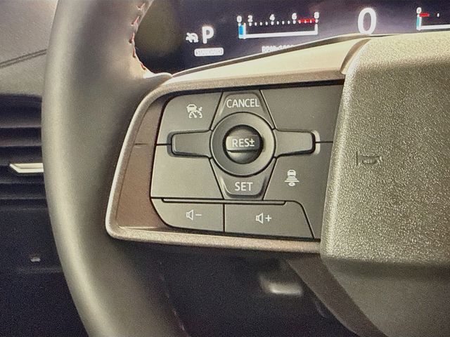 New 2027 Nissan Sentra Sedan