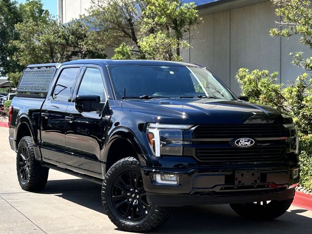 car-gallery-2