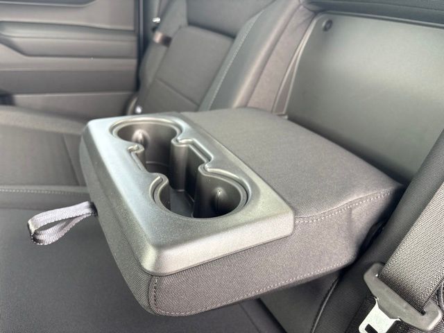 2026 GMC Sierra 1500 Elevation - Photo 32