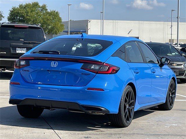 car-gallery-4
