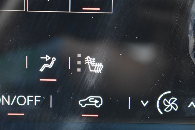 2026 GMC Terrain Elevation - Photo 30