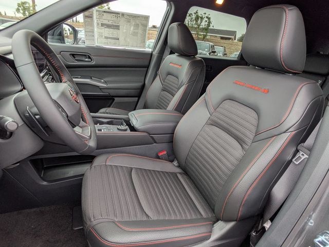 car-gallery-20