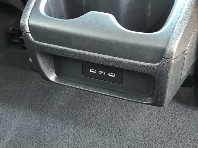 2025 Honda Odyssey Sport-L:B02533