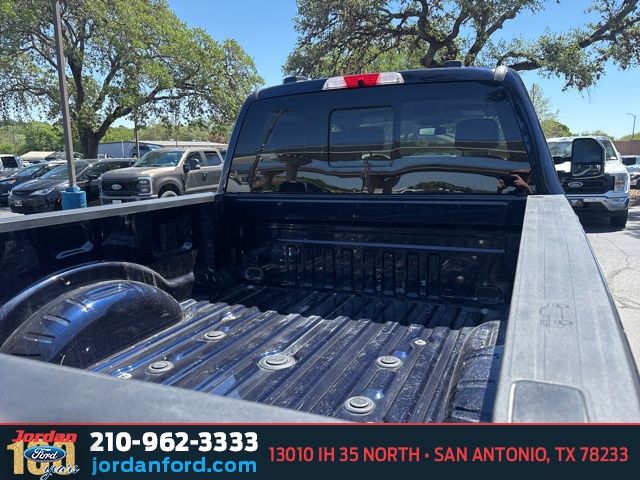 Used Car 2024 Ford F-350sd  Lariat For Sale Under $80,000 In San Antonio, Texas