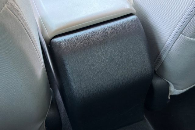 Used 2023 Honda Accord Sedan Sedan
