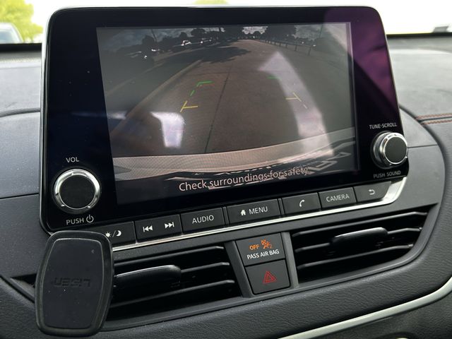 car-gallery-18