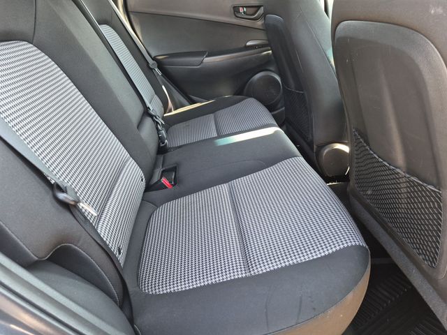2019 Hyundai Kona - Image 29