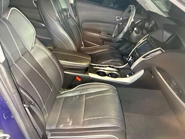 car-gallery-10