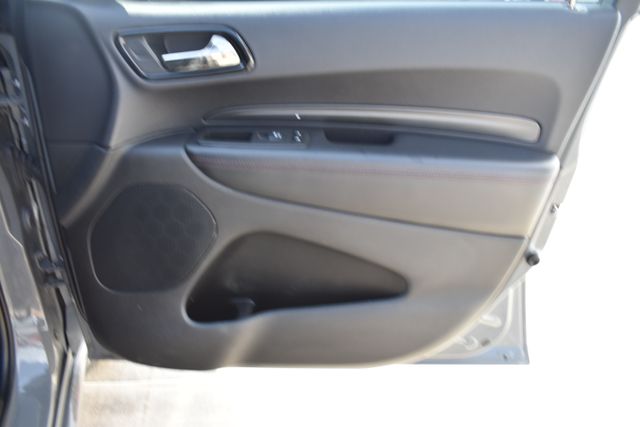 Used 2021 Dodge Durango SUV