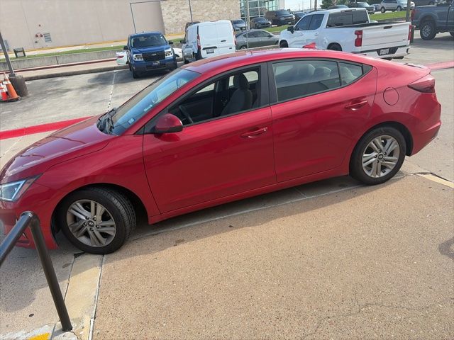 car-gallery-1