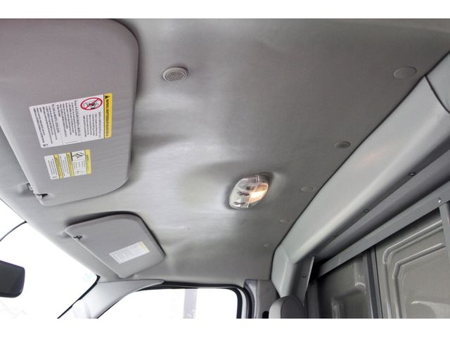 car-gallery-15