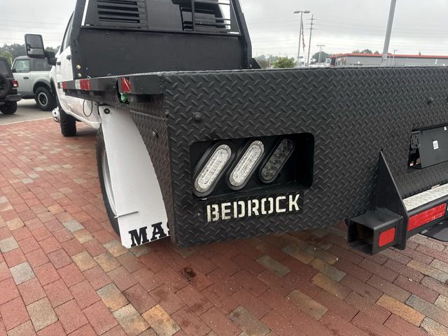 Used 2023 Chevrolet Silverado 3500HD Truck