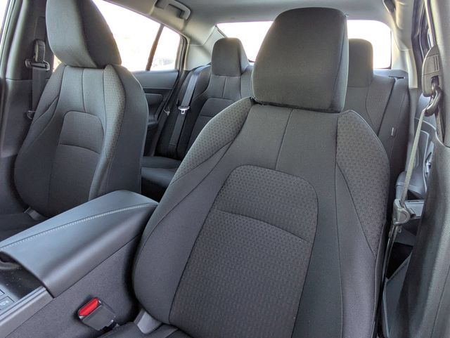 car-gallery-21