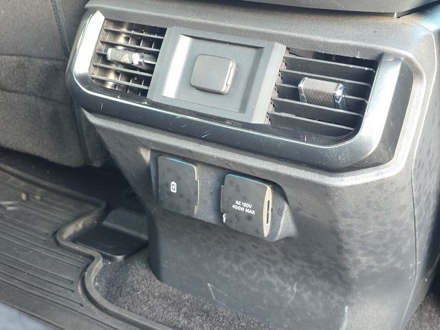2022 Ford F-150 XLT:46296A