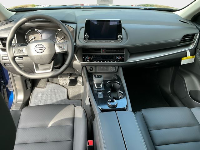 NissanRogue12
