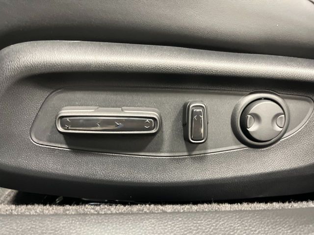 New 2026 Honda Accord Hybrid Sedan